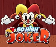 Go High Joker